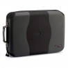 SLAPPA 360 HardBody PRO CD