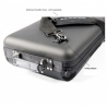 SLAPPA 360 HardBody PRO CD