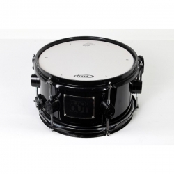 DW PDP Mainstage 10" Tom