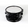 DW PDP Mainstage 10" Tom
