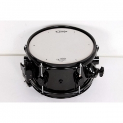 DW PDP Mainstage 12" Tom