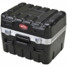 SKB 1SKB-1200 ATA Microphone Case