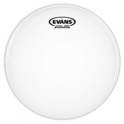 Evans 13" G2 Coated Tom