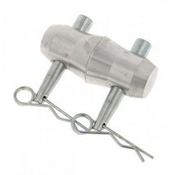 Global Truss CS2-CON