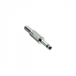 Stagg Jack 6,35 mm