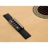Classic Cantabile Acoustic Series AS-851 LH Classical Guitar 3/4