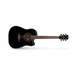Cort AD880CE-BK