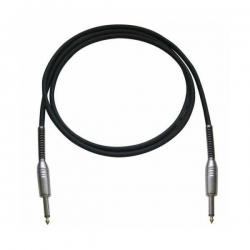 Bespeco IRO300 BK