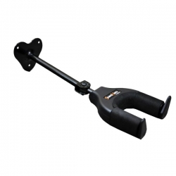 BESPECO SH740