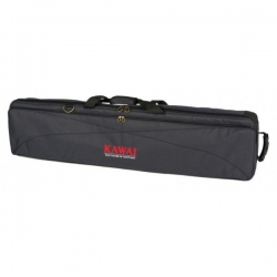 Kawai SC-2 Bag