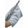 BG A62L Universal Swab