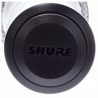 Shure BLX24/PG58 H8E