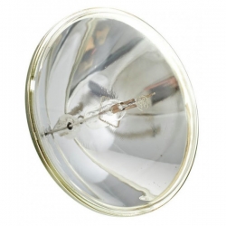 GE Lighting PAR64 500 Watts VNSP CP86