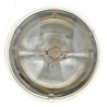 Philips PAR64 1000W MFL CP62 EXE