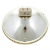 Philips PAR64 1000W MFL CP62 EXE