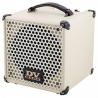 DV Mark Little Jazz