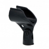 Shure WA371A