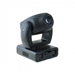 GLP YPOC 700 CMY