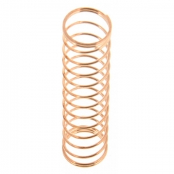 Yamaha Valve Spring