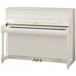 Kawai K-200 WH/P