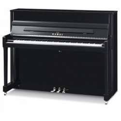 KAWAI K-200 E/P SL PIANO