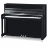 KAWAI K-200 E/P SL PIANO