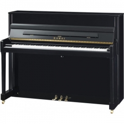 KAWAI K-200 E/P PIANO