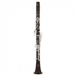 Buffet Crampon Divine Sib