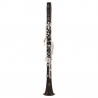 Buffet Crampon Divine