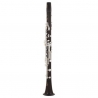Buffet Crampon Divine