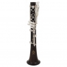 Buffet Crampon Divine