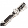 Buffet Crampon Divine