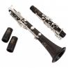 Buffet Crampon Divine