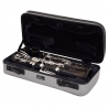 Buffet Crampon Divine