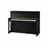 Kawai E 200 Piano