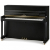 Kawai E 200 Piano