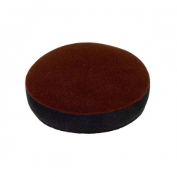 Artino SR-11-D7 Magic Pad