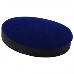 Artino SR-11-D9 Magic Pad