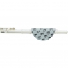 BG A62R Cleaner for Flute