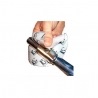 BG A62R Cleaner for Flute