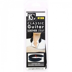 BG GCC Strap chitara clasica