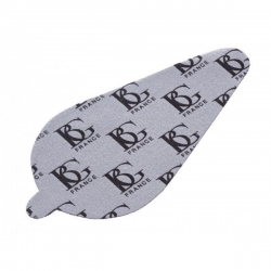 BG A65S Pad Cleaner