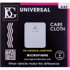 BG A62 Universal Swab