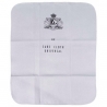 BG A62 Universal Swab