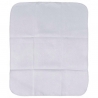 BG A62 Universal Swab
