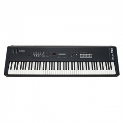 Yamaha MX88