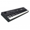 Yamaha MX88