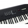 Yamaha MX88