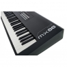 Yamaha MX88