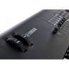 Yamaha MX88